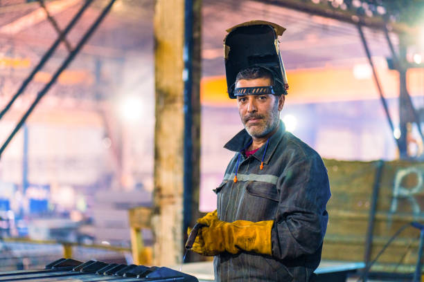 Best Welding Equipment Sales and Repair in Ensley, FL